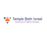 /public/logoimage/1549447126Temple Beth_Temple Beth copy 8.png